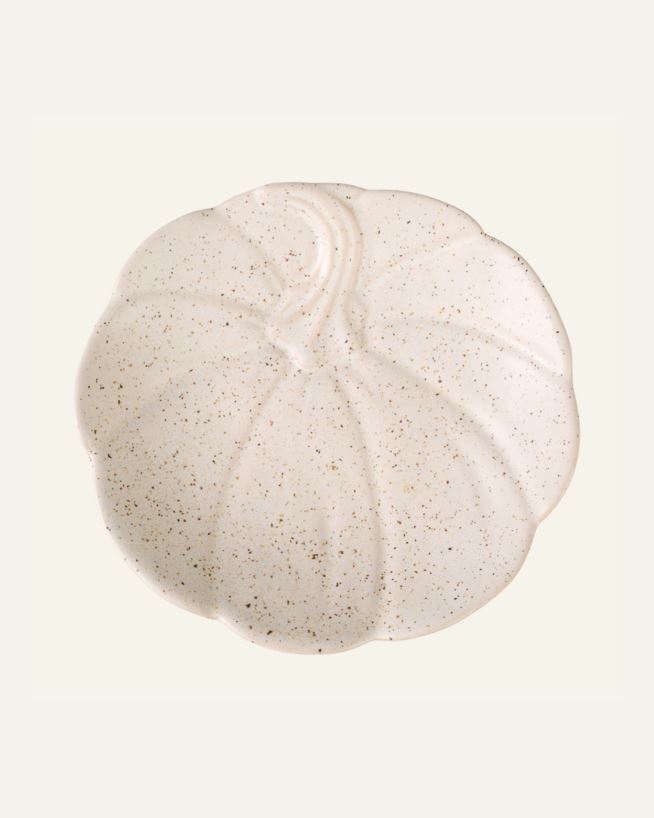 Skål natur - 16,5x15,5 cm natur - 1