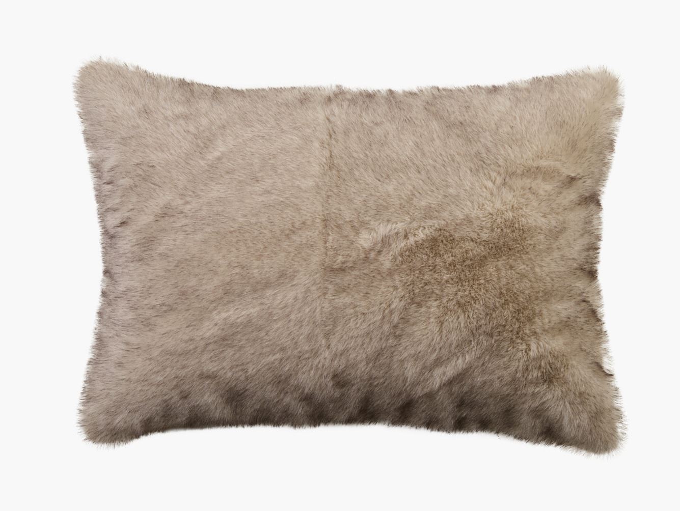 Hotellputevar natur - 70x100 cm natur - 1