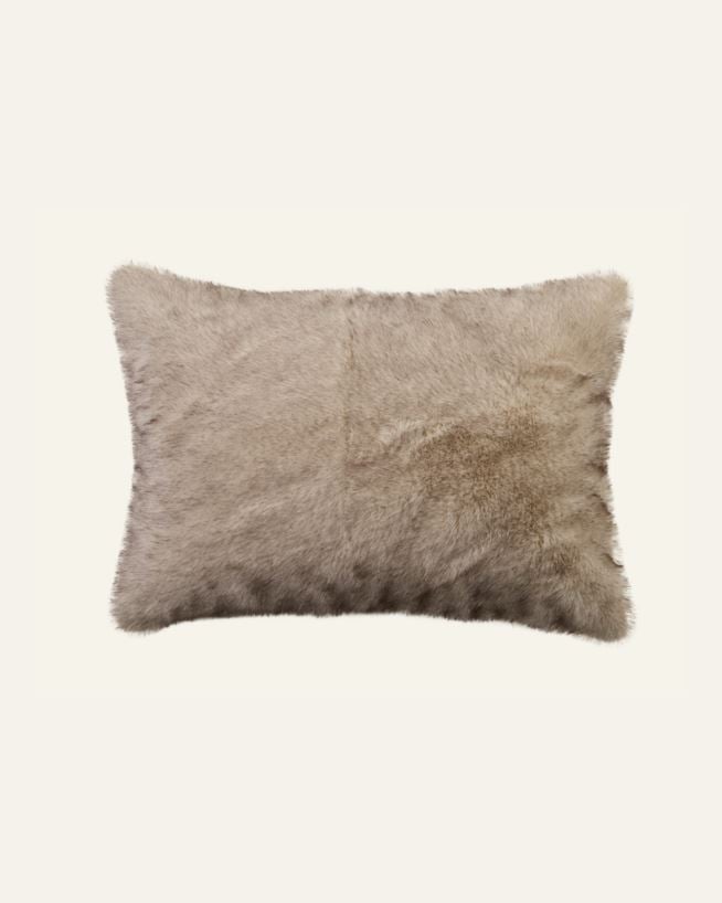 Hotellputevar natur - 70x100 cm natur - 1
