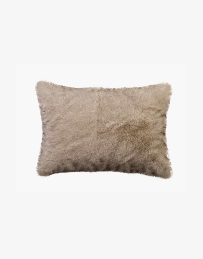 Hotellputevar natur - 70x100 cm natur - 1