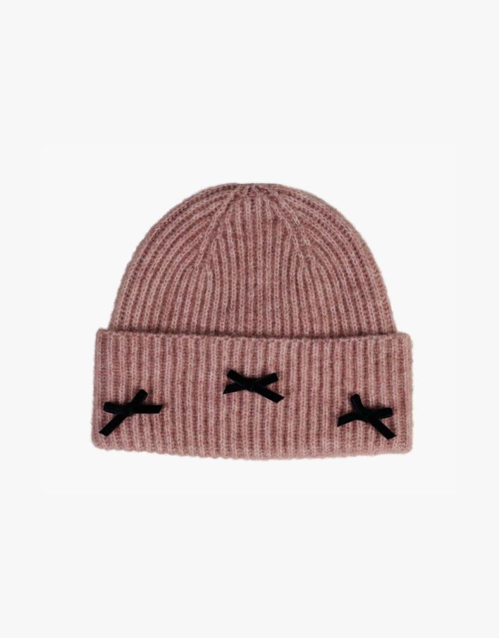 Lue rosa - one size rosa - 1