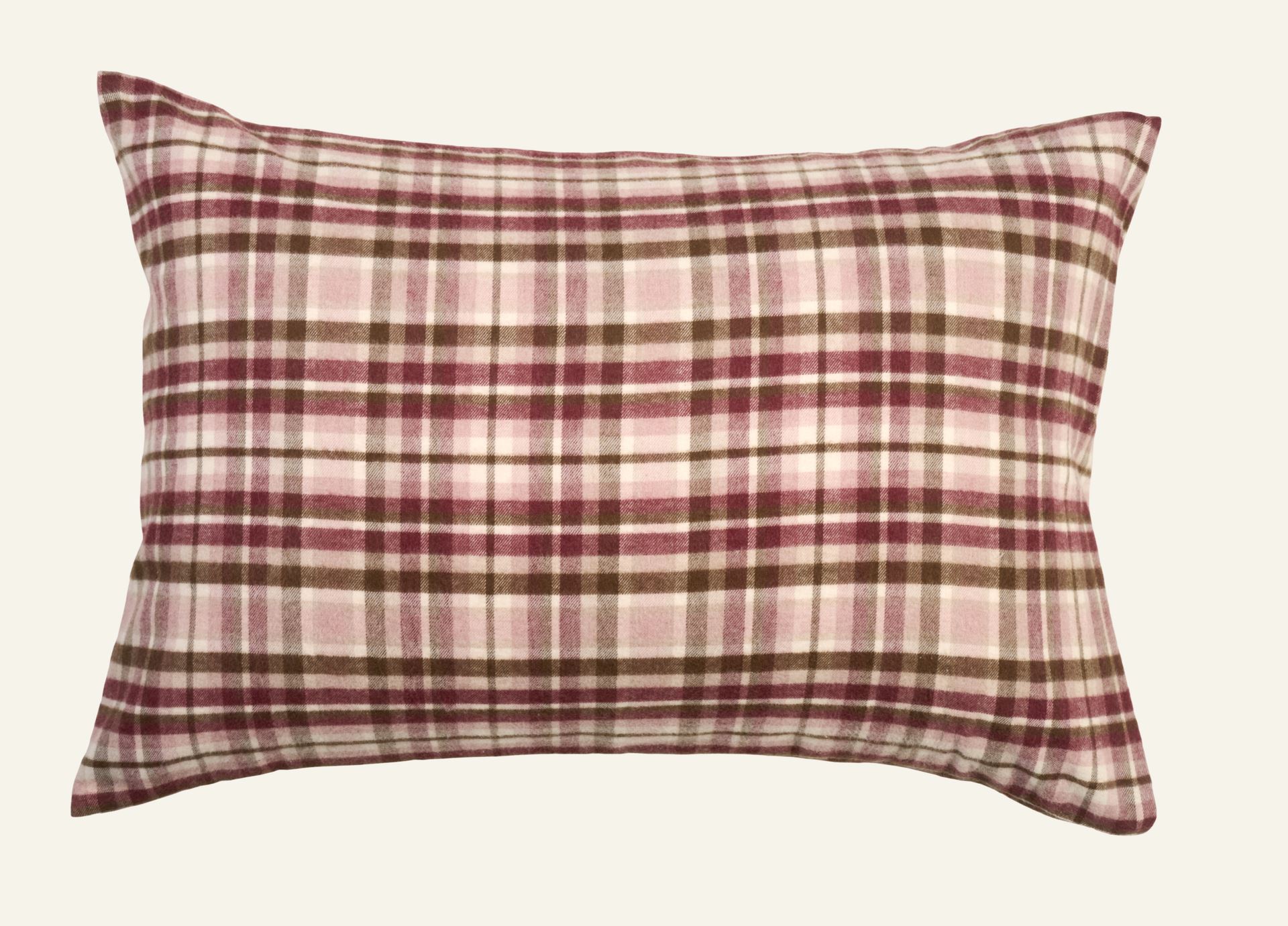 Putevar multi rosa - 50x70 cm multi rosa - 1