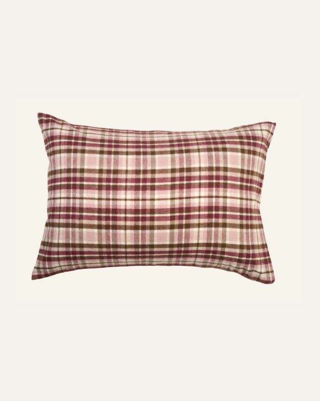 Putevar multi rosa - 50x70 cm multi rosa - 1