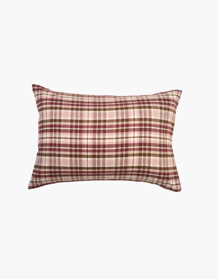 Putevar multi rosa - 50x70 cm multi rosa - 1