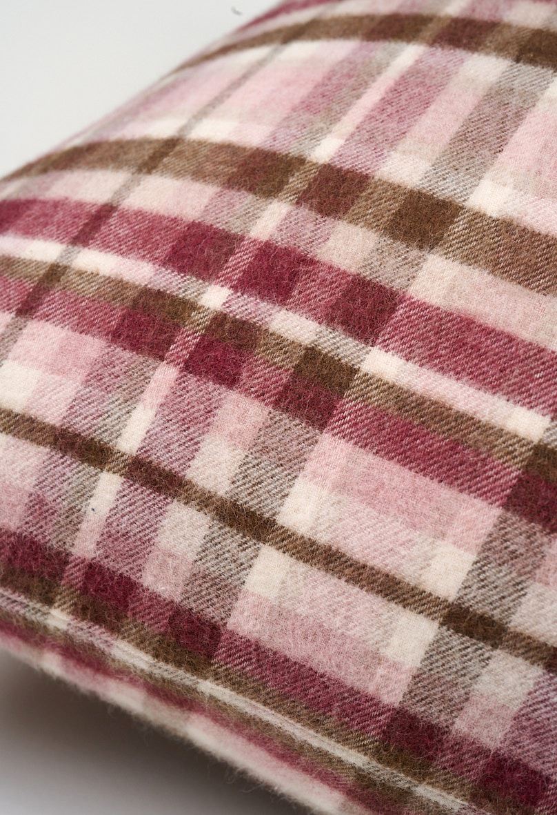 Putevar multi rosa - 2
