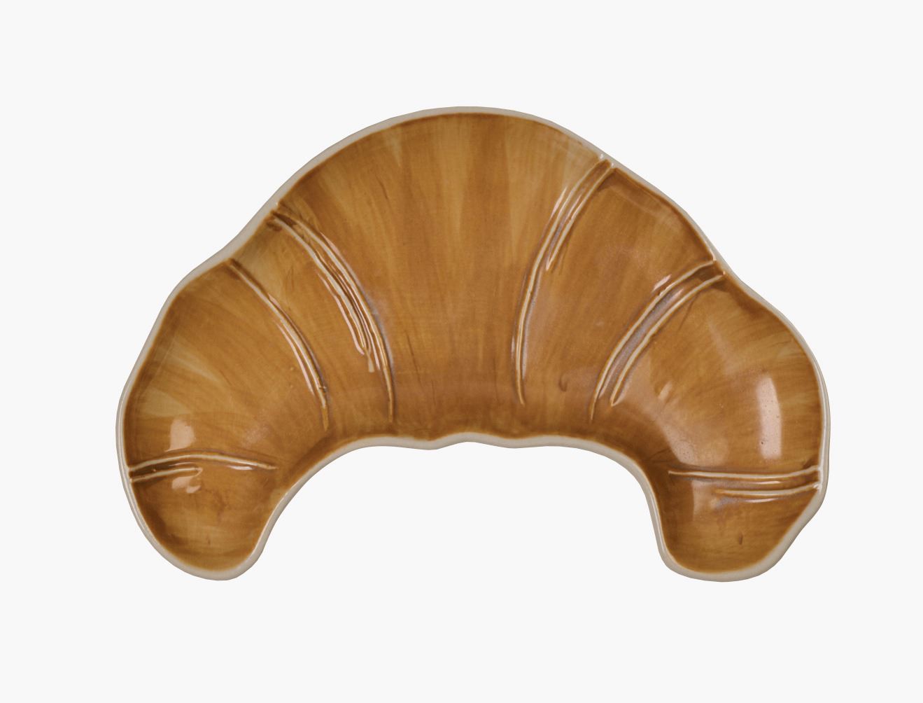 Fat beige - 17 cm beige - 1