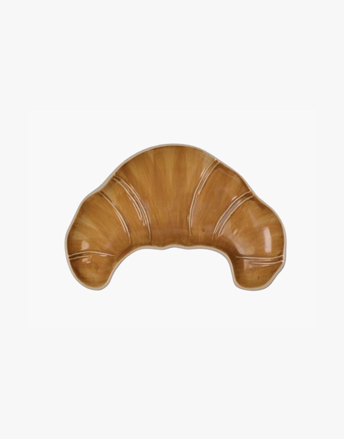 Fat beige - 17 cm beige - 1