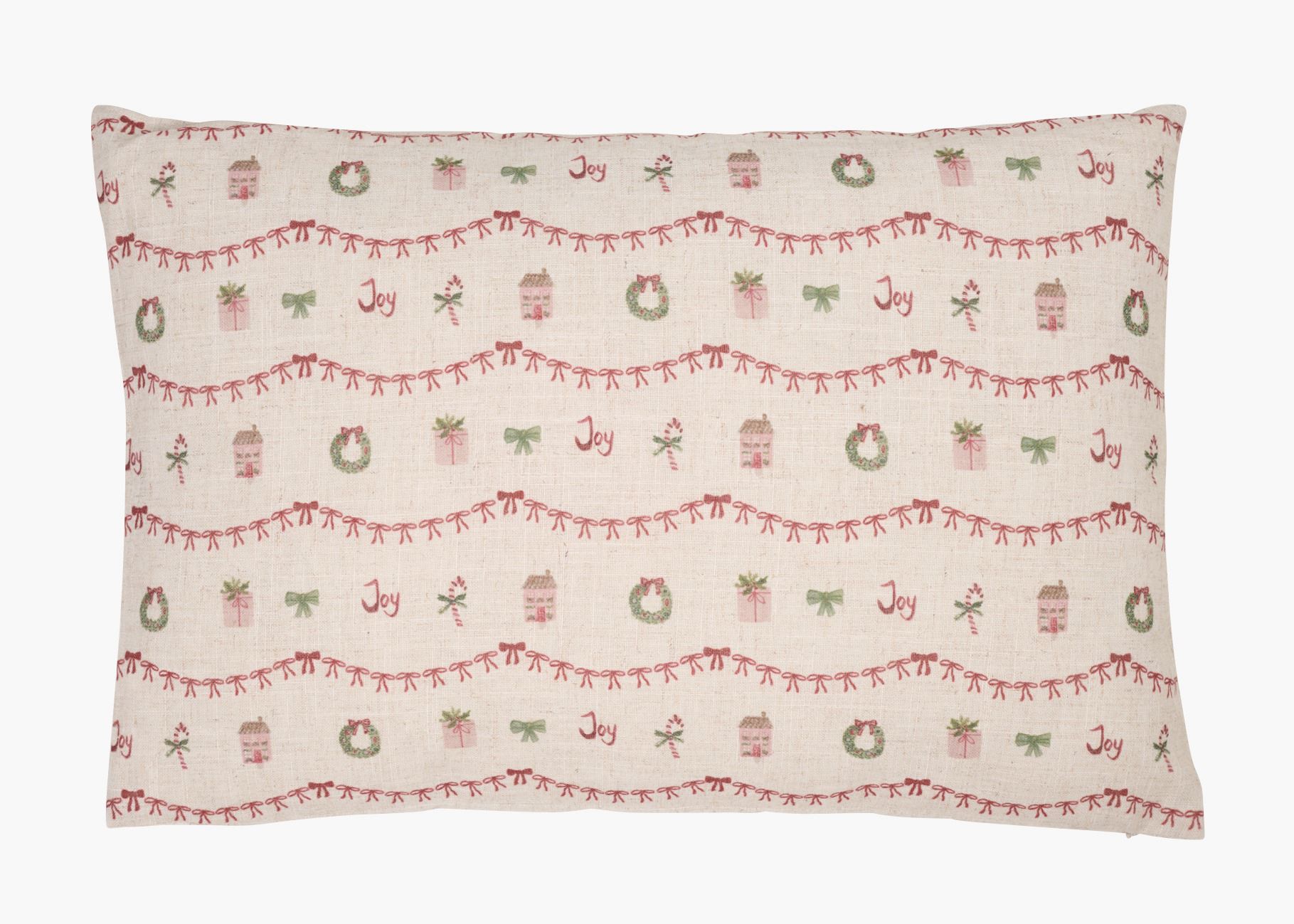 Pyntepute multi - 40x60 cm multi - 1