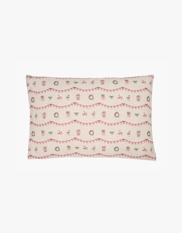 Pyntepute multi - 40x60 cm multi - 1