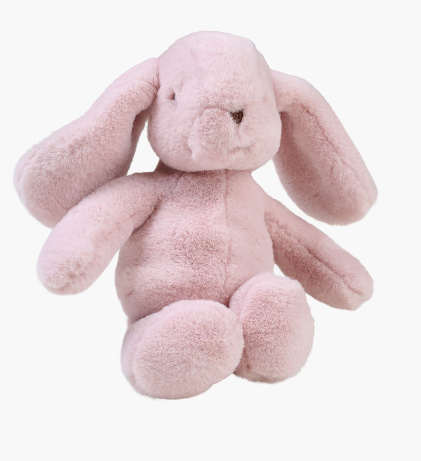 Bamse rosa - 30 cm rosa - 1