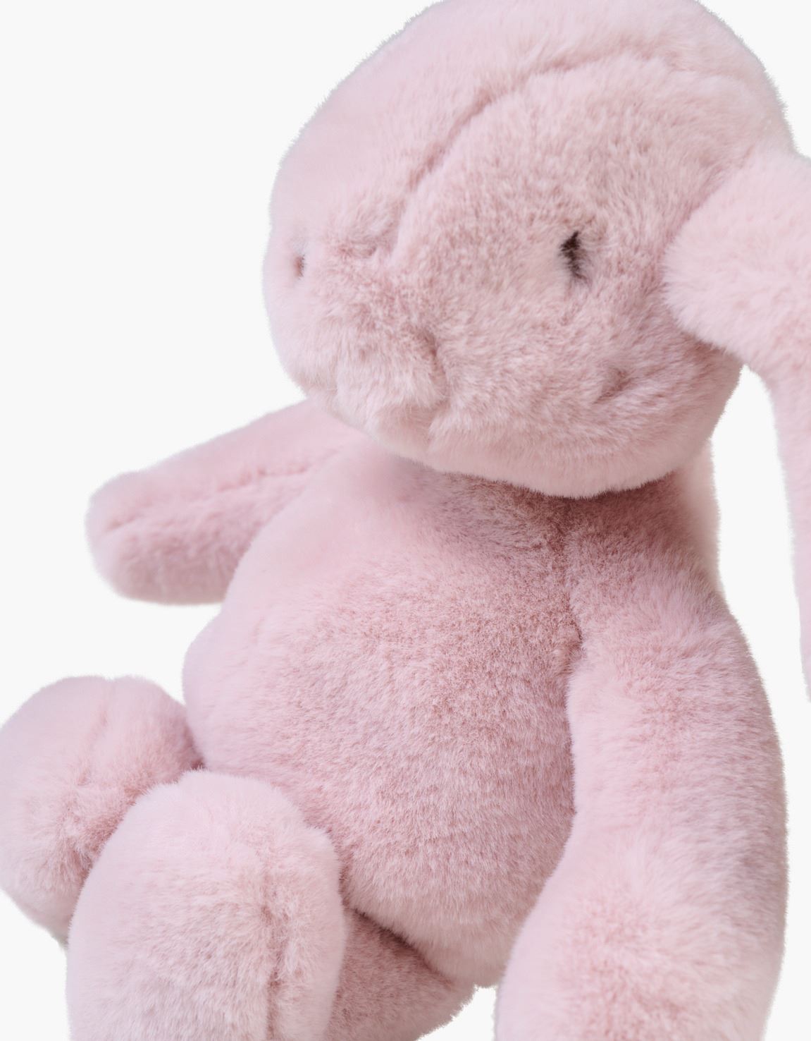 Bamse rosa - 2