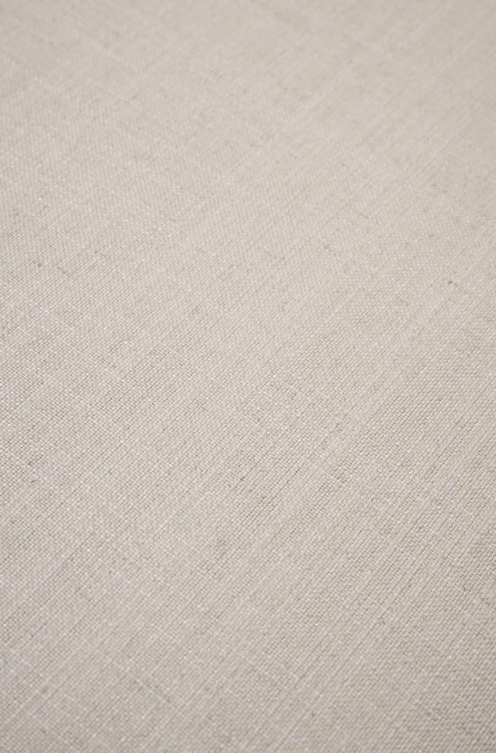 Sengegavl beige - 3