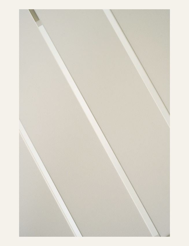 Hagebord offwhite - 3