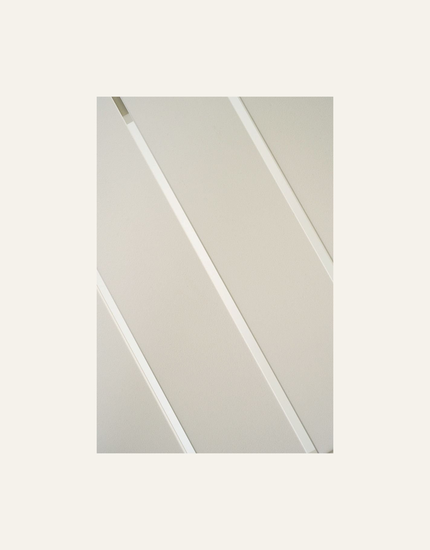 Hagebord offwhite - 3