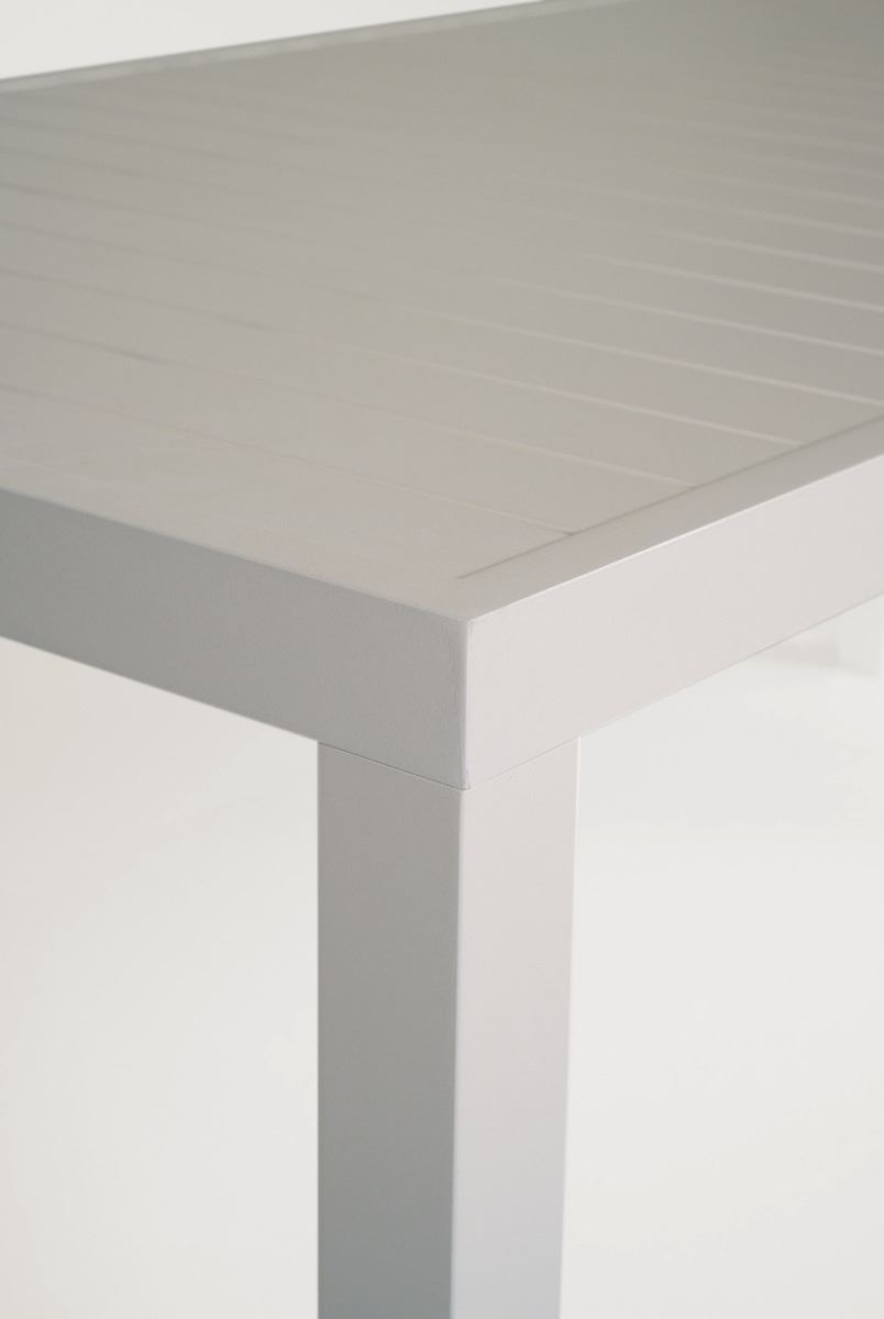 Hagebord offwhite - 5