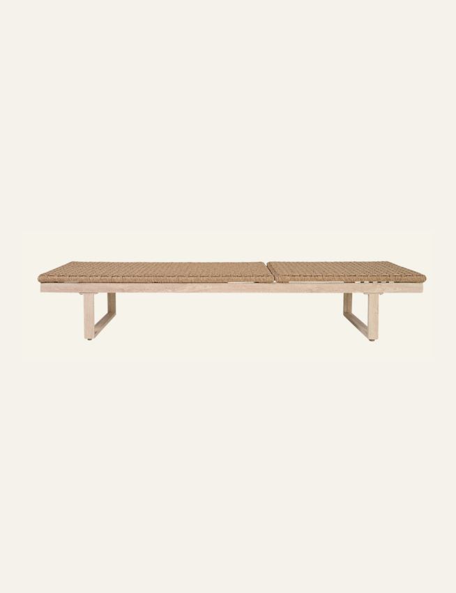 Solseng natur - 3