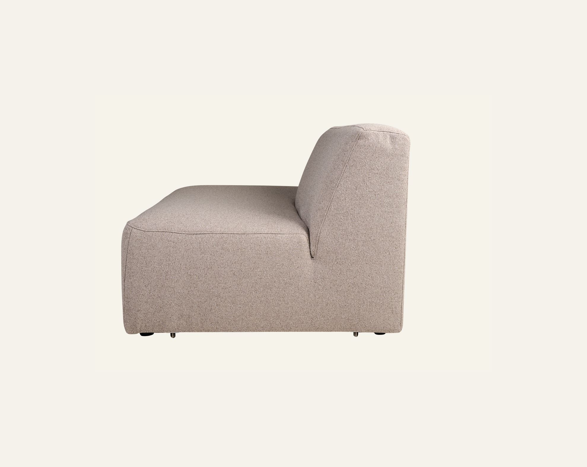 Juno beige - 3