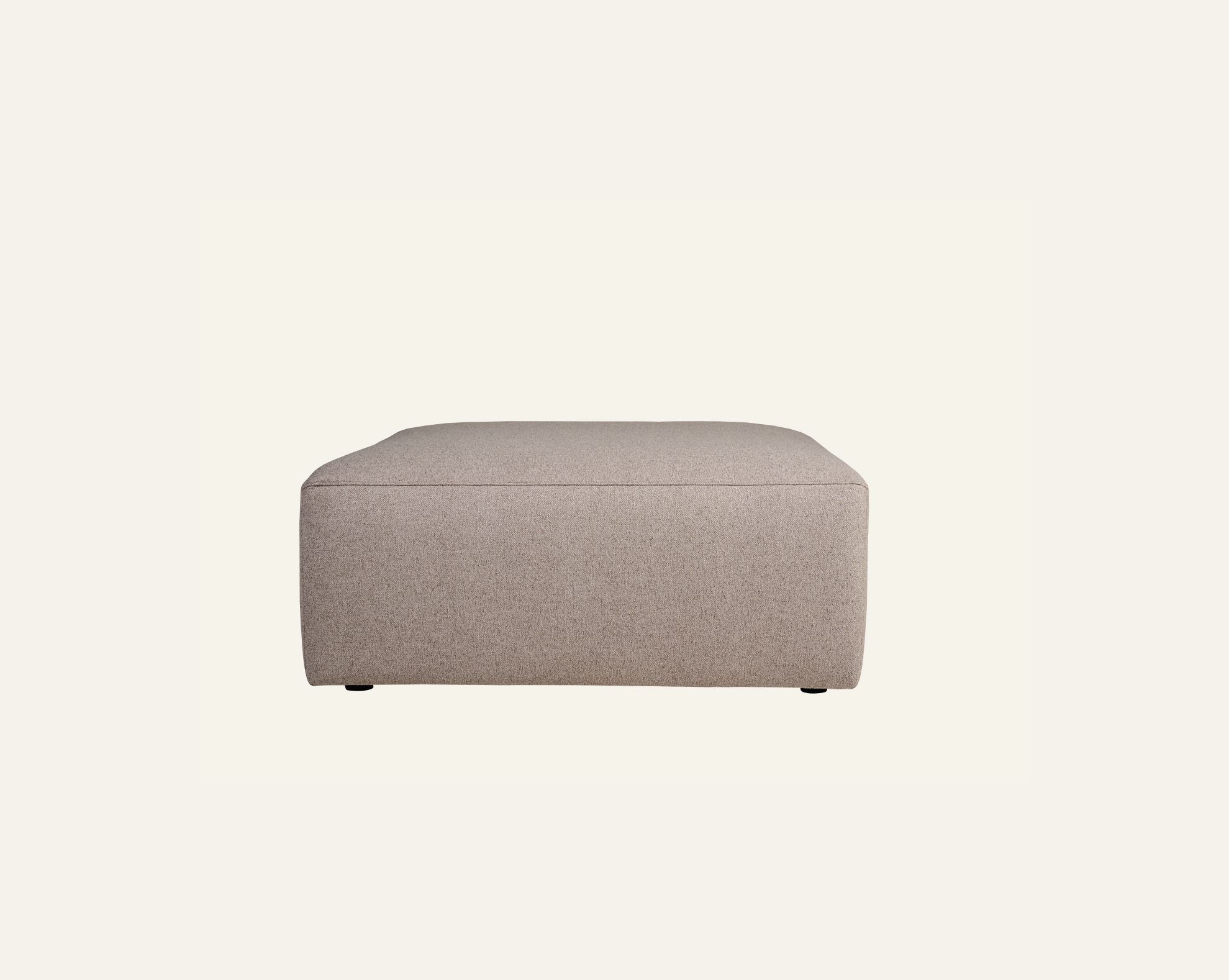 Juno beige - 2