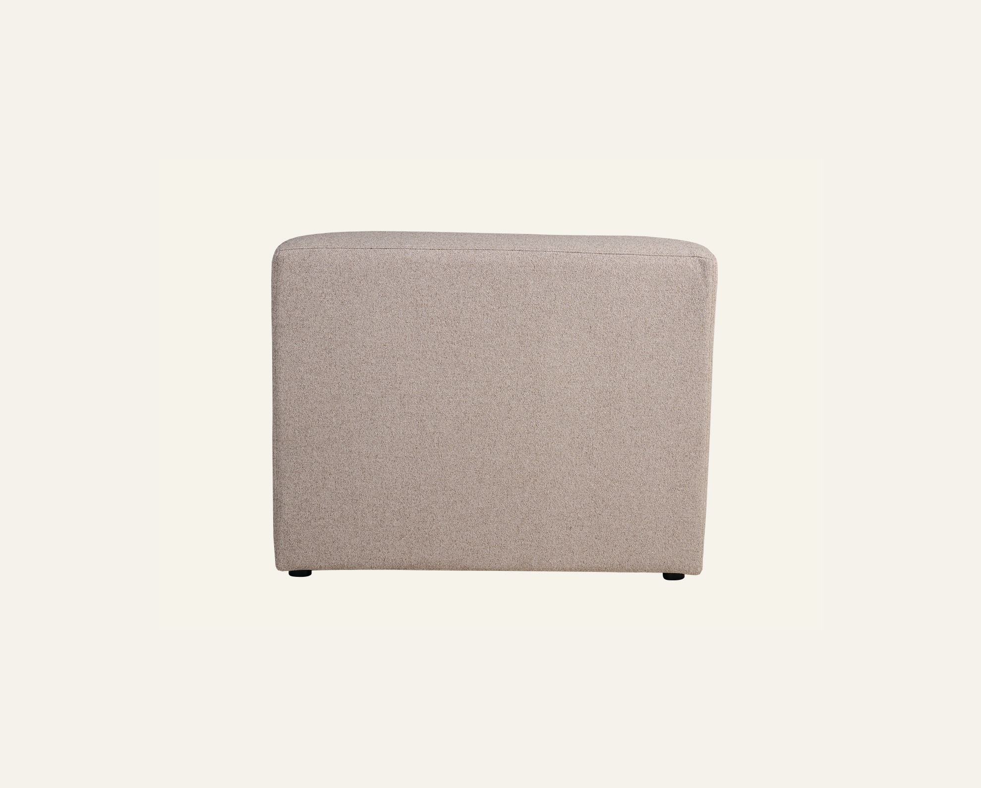 Juno beige - 2