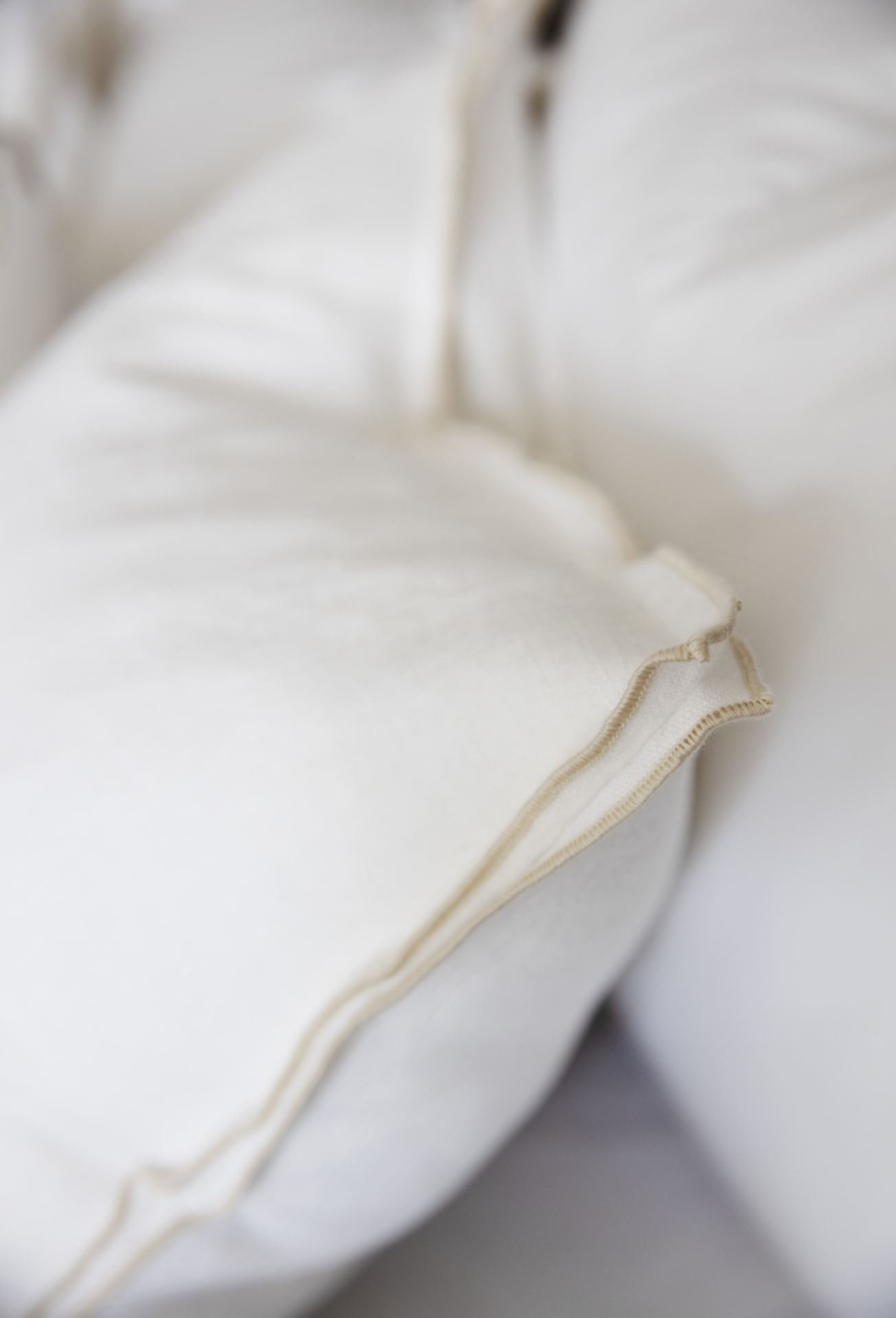 Sateng sengesett sand - 5