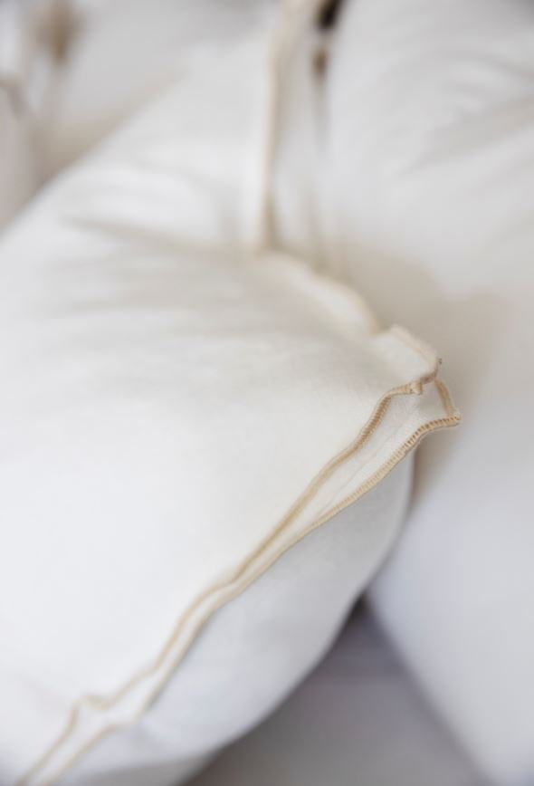 Sateng sengesett sand - 6