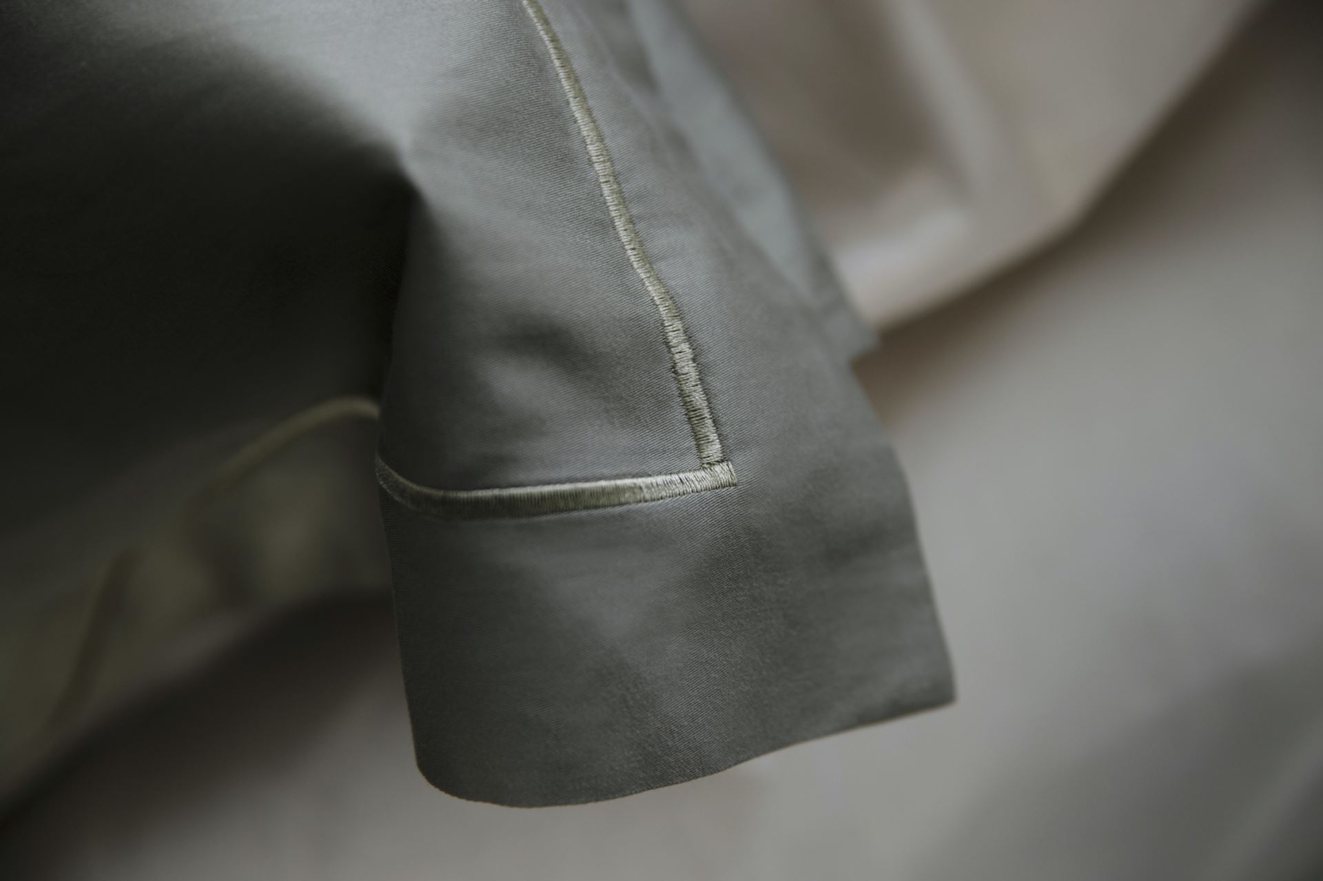 Putevar olivengrønn - 2