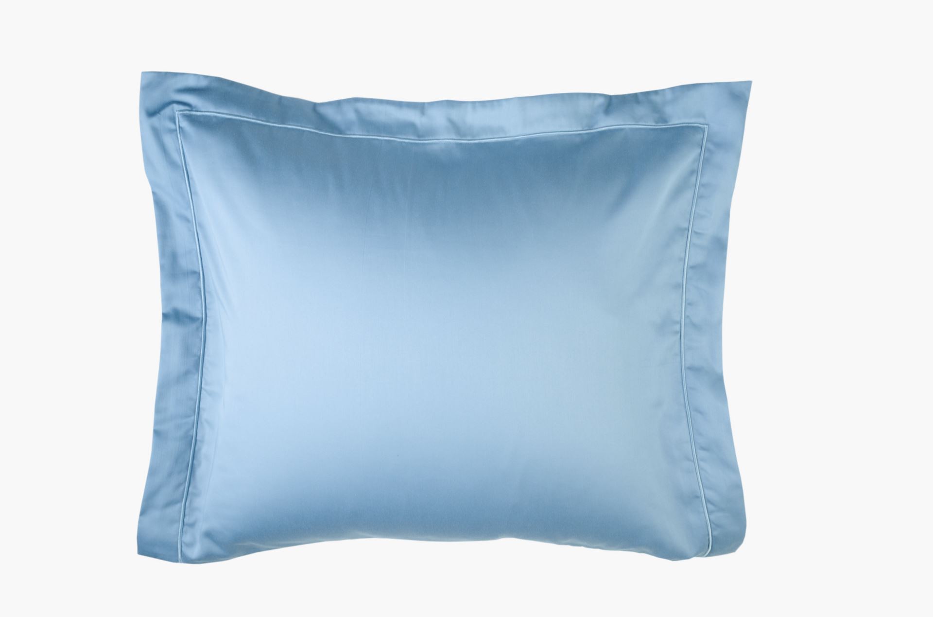 Putevar himmelblå - 50x70 cm himmelblå - 1