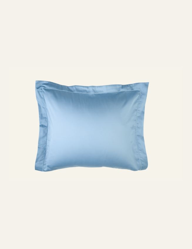 Putevar himmelblå - 2