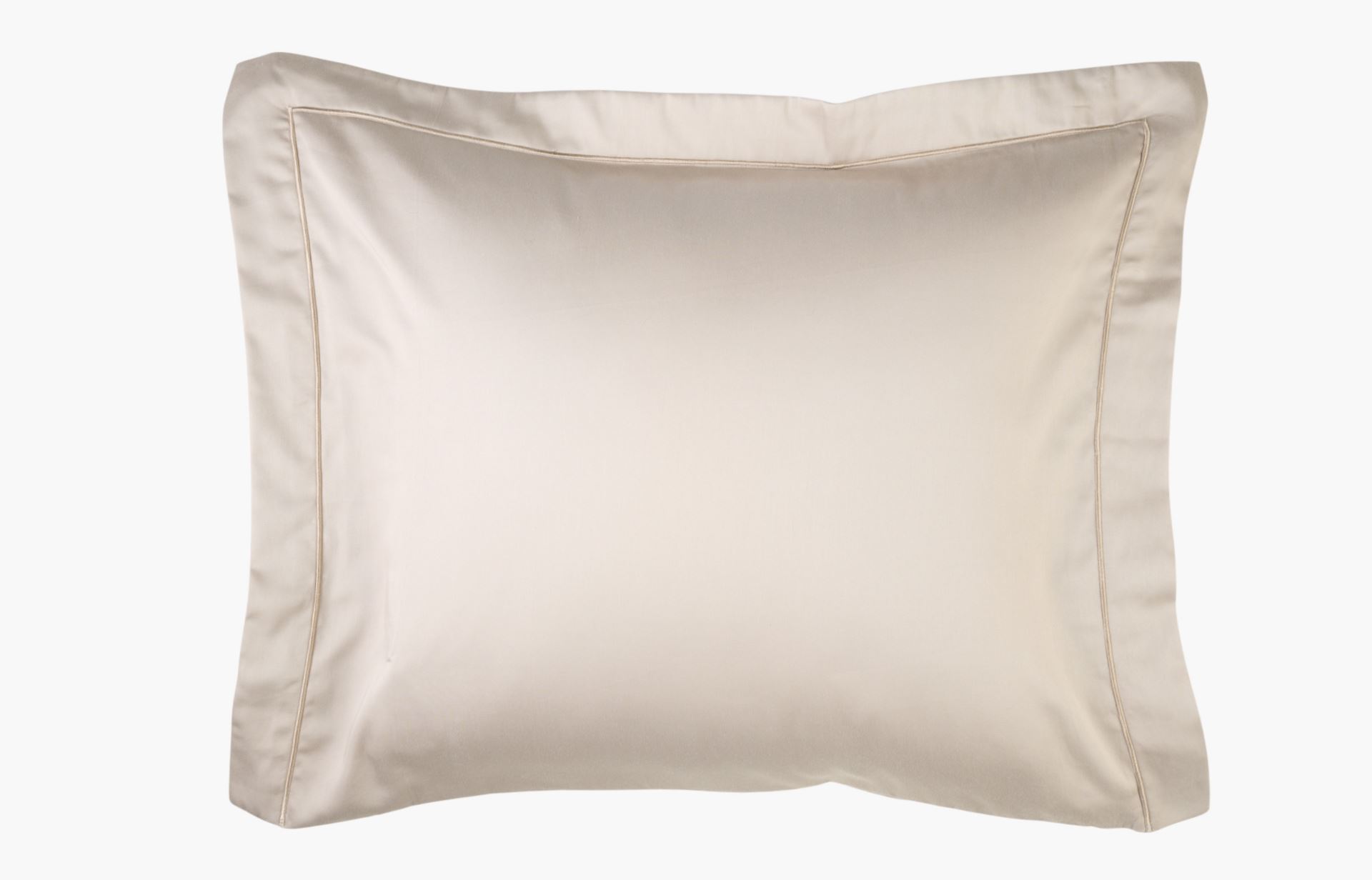 Putevar sand - 50x70 cm sand - 1