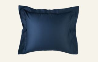 Premium Collection Luxor Putevar Tåkeblå 70x100 cm