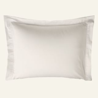 Premium Collection Luxor Putevar Hvit 70x100 cm