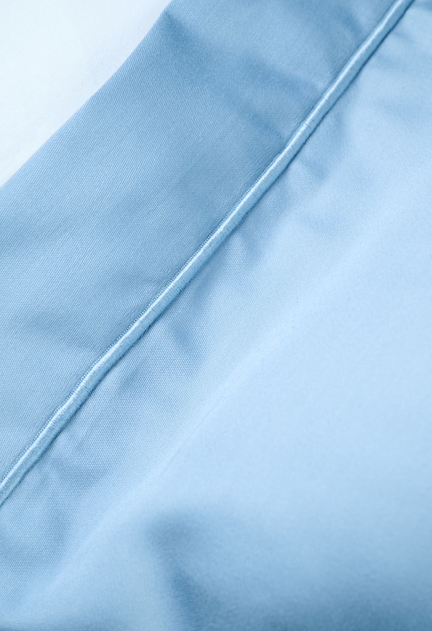 Putevar himmelblå - 3