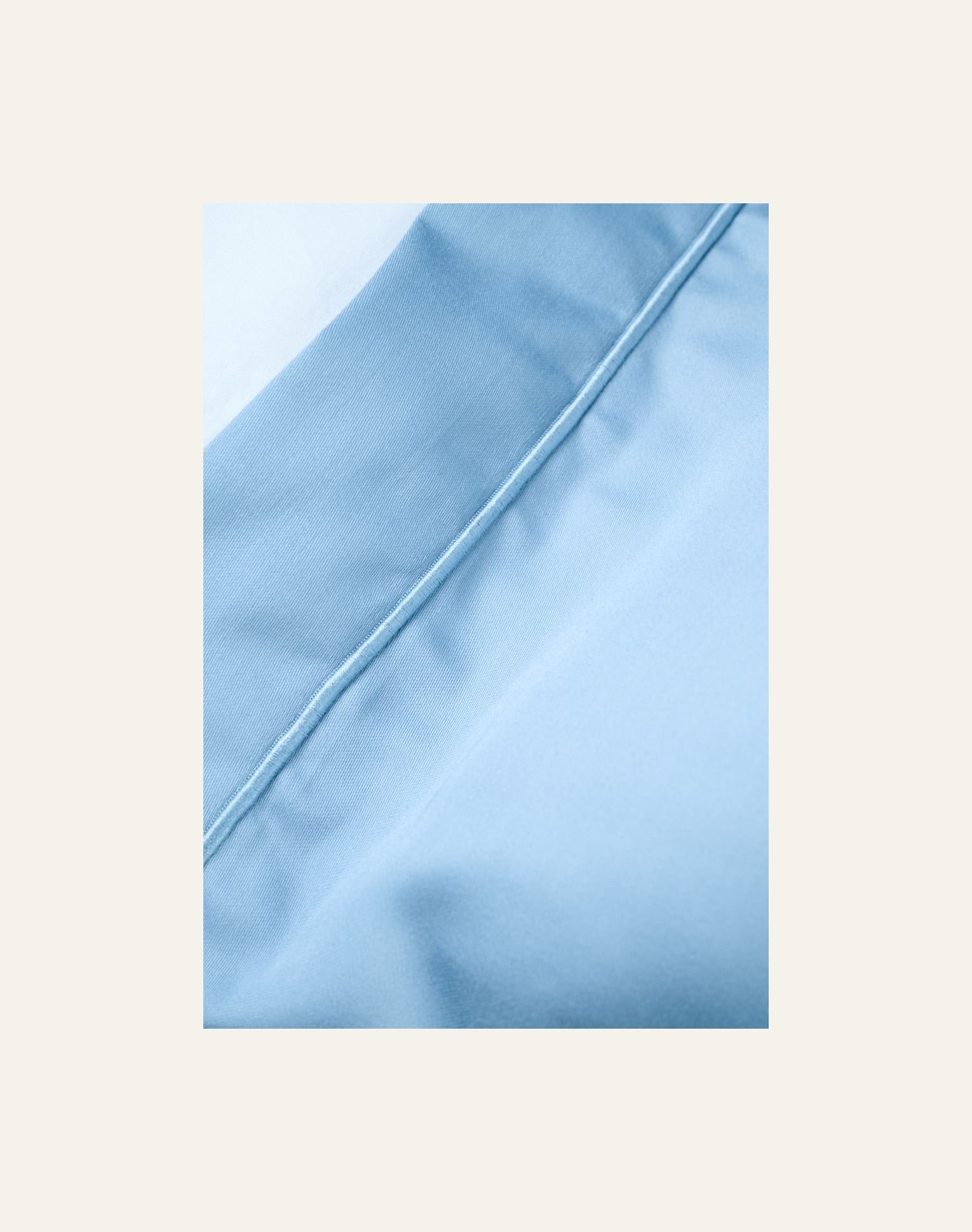 Putevar himmelblå - 3