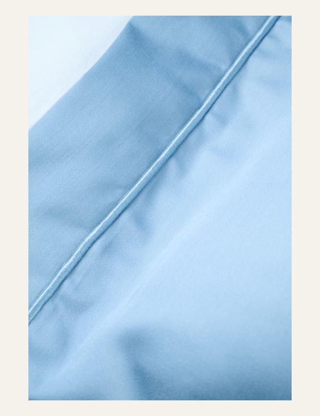 Putevar himmelblå - 3