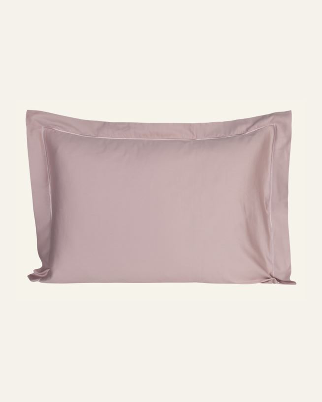 Putevar pudderrosa - 50x70 cm pudderrosa - 1