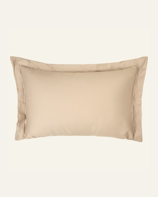 Putevar sand - 50x70 cm sand - 1