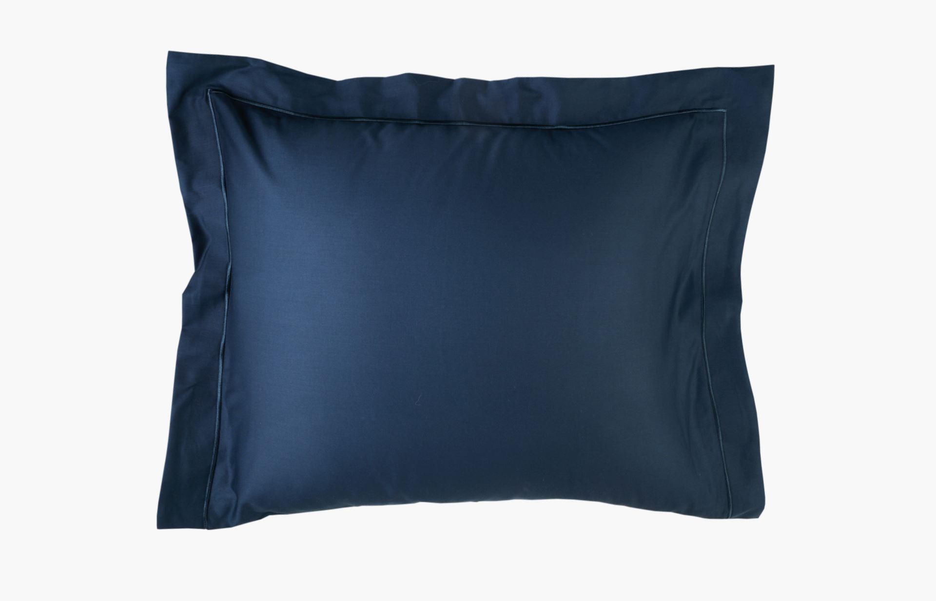 Putevar tåkeblå - 2