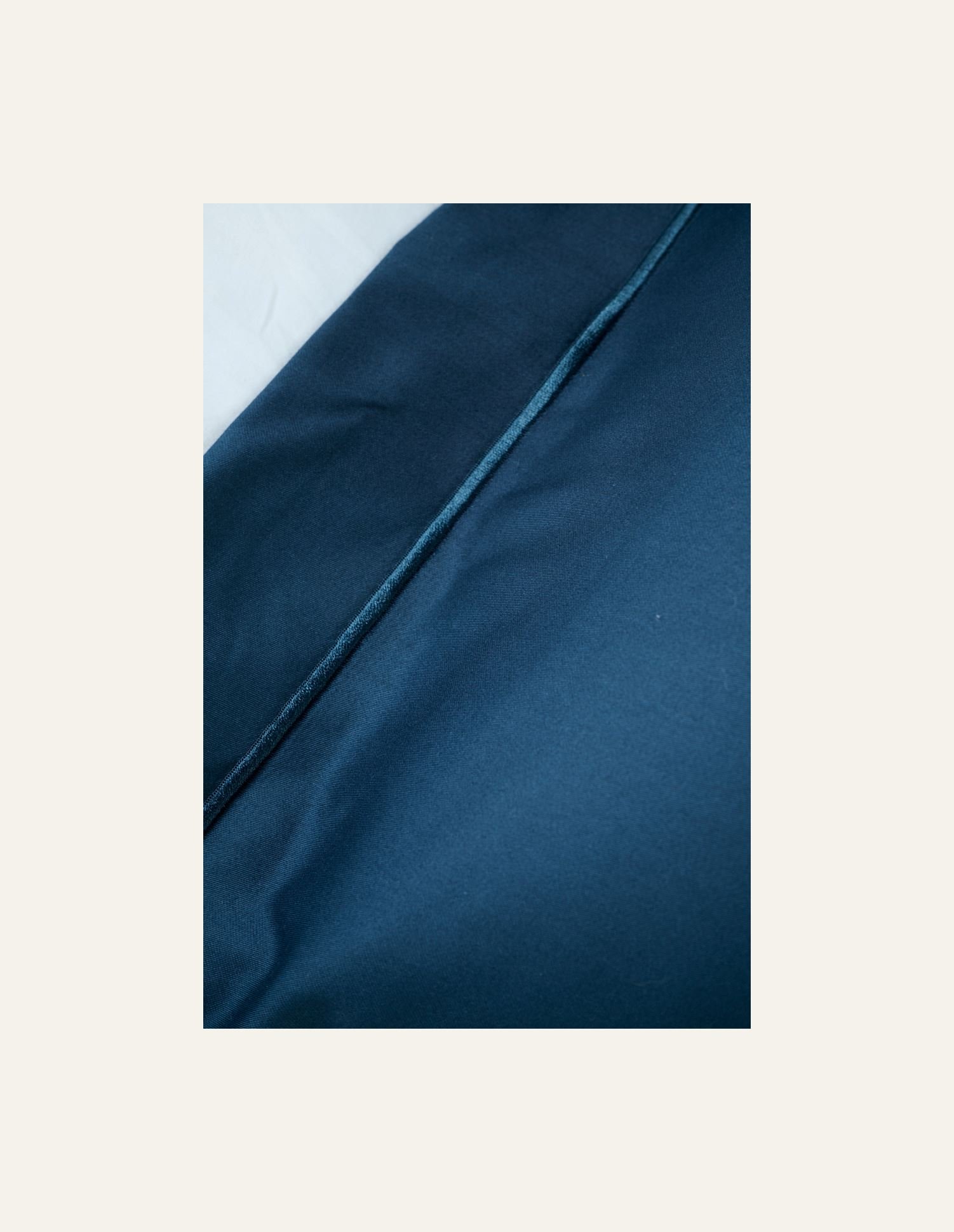 Putevar tåkeblå - 3