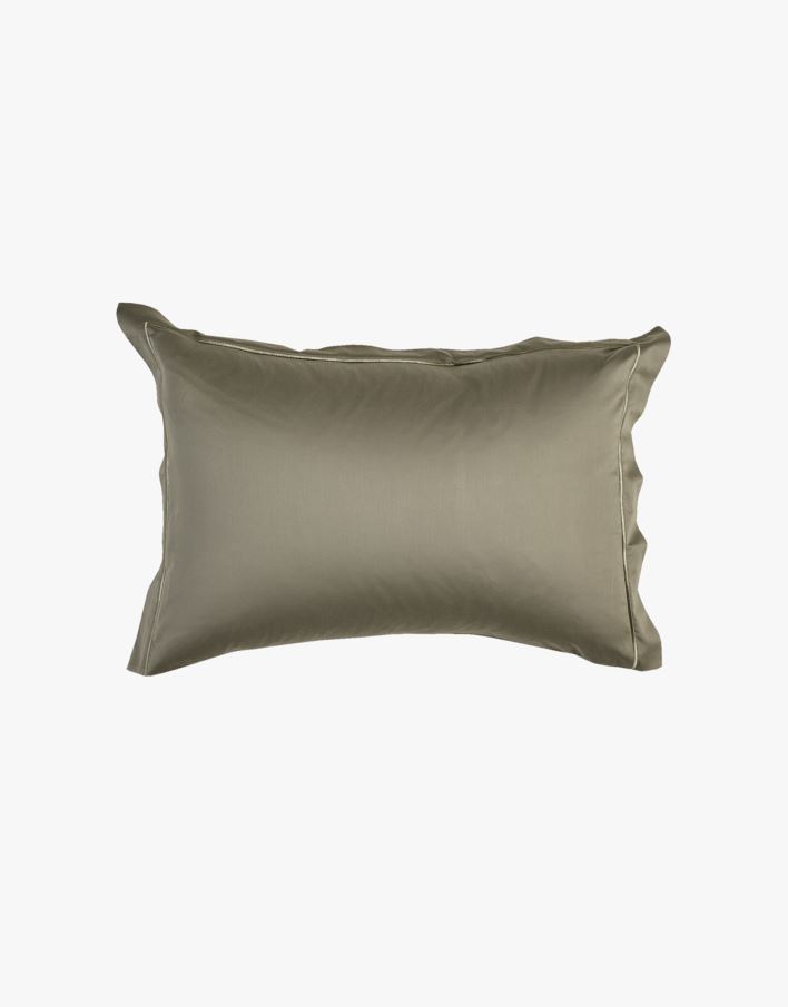 Putevar olivengrønn - 50x70 cm olivengrønn - 1