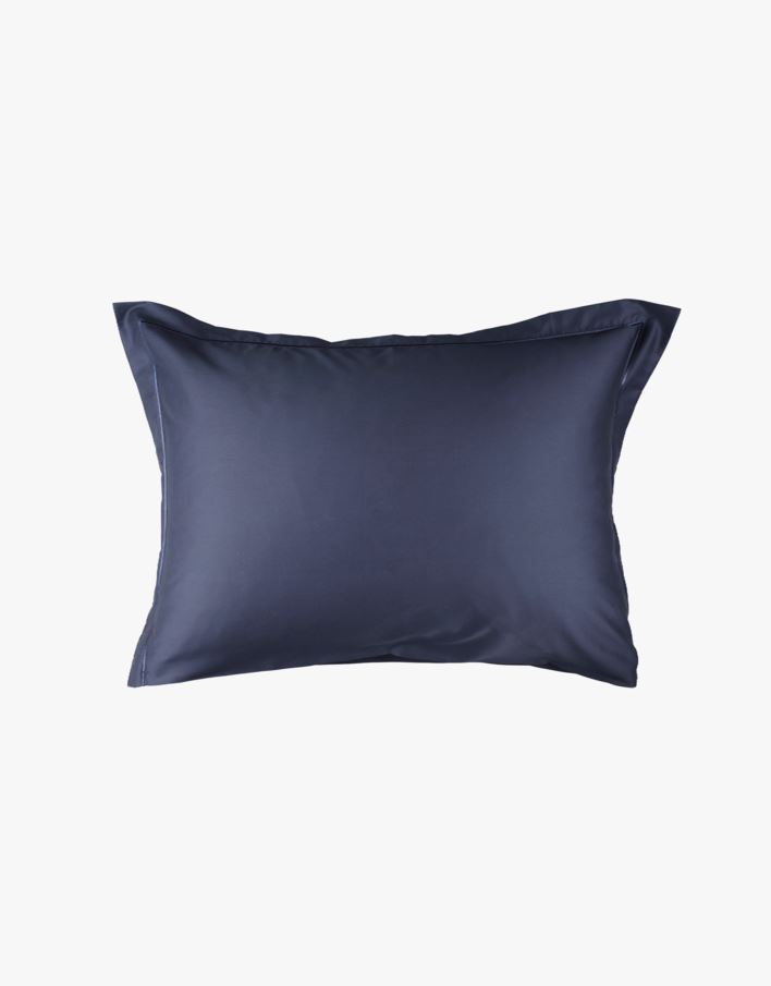 Putevar blå - 70x100 cm blå - 1