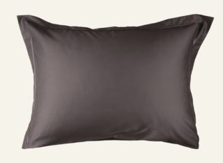 Premium Collection Luxor Putevar Grå 70x100 cm