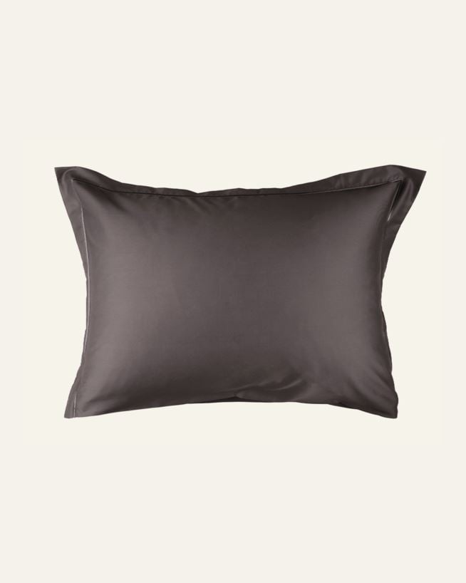 Putevar grå - 50x70 cm grå - 1