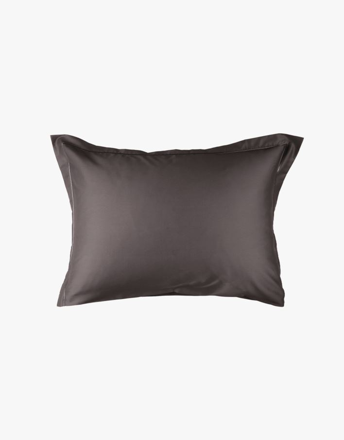 Putevar grå - 70x100 cm grå - 1