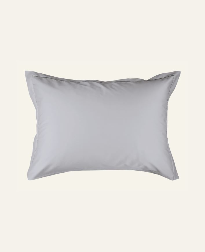 Putevar lys grå - 70x100 cm lys grå - 1
