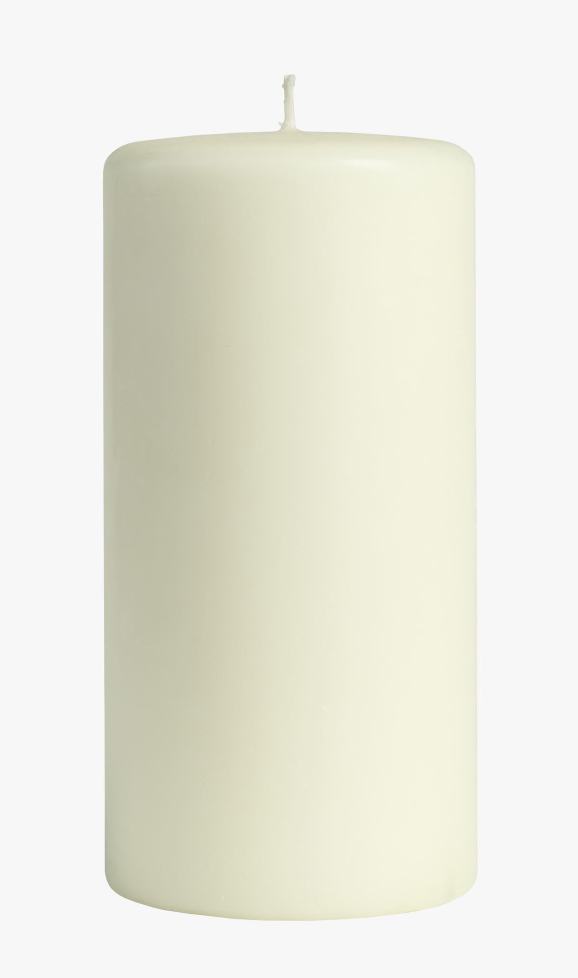 Kubbelys offwhite - 2