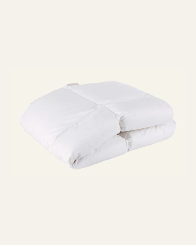 Dundyne hvit - 65x80 cm hvit - 1
