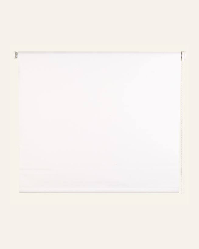 Lystett rullegardin offwhite - 80x185 cm offwhite - 1