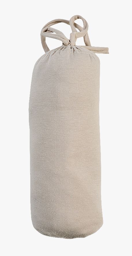 Stretchlaken natur - 4