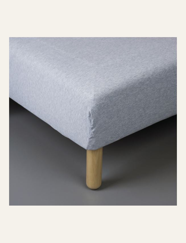 Stretchlaken stål - 2