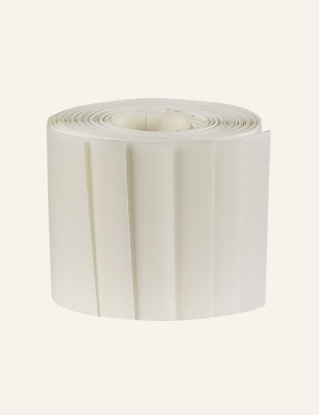 Lameller offwhite - 3